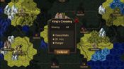 Get ValeGuard Steam Key GLOBAL
