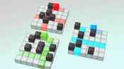 GooCubelets: Color Blocking