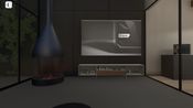 Get PC Building Simulator - Fractal Design Workshop (DLC) GLOBAL