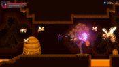 Buy Mists of Noyah (PC) Steam Key GLOBAL