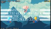 Balloon Popping Pigs