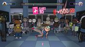 Get Floor Kids XBOX LIVE Key GLOBAL