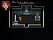 Get Space Pilgrim Episode II: Epsilon Indi Steam Key GLOBAL