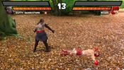 Buy Reality Fighters PS Vita