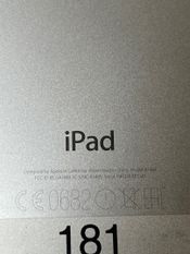 Apple iPad mini 2 32GB Wi-Fi Space Gray/Black for sale
