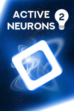 Active Neurons 2 XBOX LIVE Key ARGENTINA
