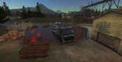 Get Demolish & Build 2017 Steam Key GLOBAL