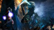 Redeem Bound by Flame PlayStation 3