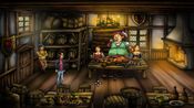 Tales (PC) Steam Key GLOBAL for sale