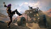 RAGE 2 Xbox One
