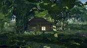 Redeem Book of Travels (PC) Steam Key GLOBAL