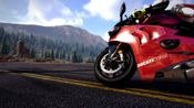 Buy Rims Racing: Ultimate Edition (PC) Steam Key EUROPE