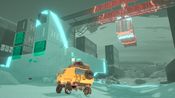 Caravan SandWitch Steam Key (PC) MIDDLE EAST