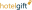 Hotelgift