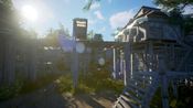 The Lost Island Steam Key GLOBAL