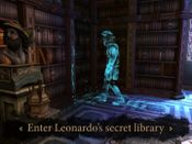 The House of da Vinci Steam Key GLOBAL