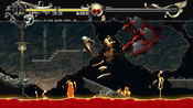 Get Record of Lodoss War-Deedlit in Wonder Labyrinth- PC/XBOX LIVE Key EUROPE