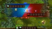 Get Shadow of Kingdoms