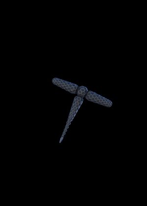 Fortnite - Microbot Mallet Pickaxe (DLC) Epic Games Key GLOBAL