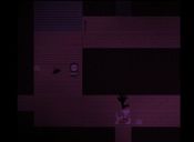 Close Your Eyes: Intermission for sale