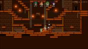 Absoloot (PC) Steam Key GLOBAL for sale