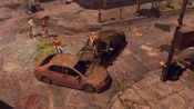 How to Survive 2 (Xbox One) Xbox Live Key UNITED STATES