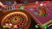 Redeem Vegas Party (Xbox One) Xbox Live Key GLOBAL