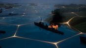 Redeem Strategic Mind: The Pacific (PC) Steam Key UNITED STATES