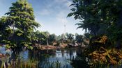 Get Maneater PlayStation 4