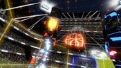 Robot City Stadium for sale