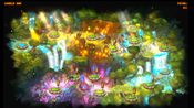 Rad Rodgers XBOX LIVE Key UNITED STATES