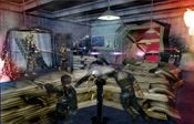 The Terminator: Dawn of Fate PlayStation 2