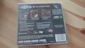 Buy Mat Hoffman's Pro BMX PlayStation