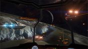 Get Elite: Dangerous - Commander Pack (DLC) Digital Download Key GLOBAL