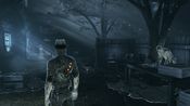 Murdered: Soul Suspect (Xbox One) Xbox Live Key GLOBAL