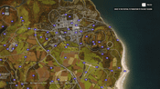 Buy Forza Horizon 4 - Treasure Map (DLC) (PC/Xbox One) Xbox Live Key EUROPE