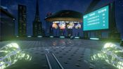 Get RoboSports VR