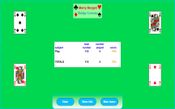 Get Bergen Bridge Beginner 1