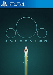 oOo: Ascension (PS4) PSN Key EUROPE