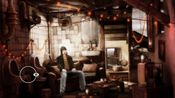 Get Red Johnson's Chronicles - 1+2 (Steam Special Edition) Steam Key GLOBAL