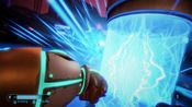 Buy Aftercharge Steam Key GLOBAL