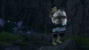 Buy The Last Guardian PlayStation 4
