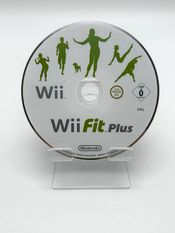 Nintendo Wii RVL-001 Žaidimų Konsolės Pilnas Baltas Rinkinys for sale