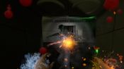 Buy High Templar VR