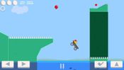 Buy Golf Zero