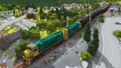 Get Rolling Line (PC) Steam Key GLOBAL