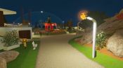 Redeem Surviving Mars: Space Race Plus (DLC) (PC) Steam Key UNITED STATES
