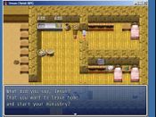 Jesus Christ RPG Trilogy