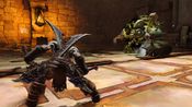 Redeem Darksiders II Deathinitive Edition PlayStation 5