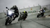Redeem RIDE 4 PlayStation 4